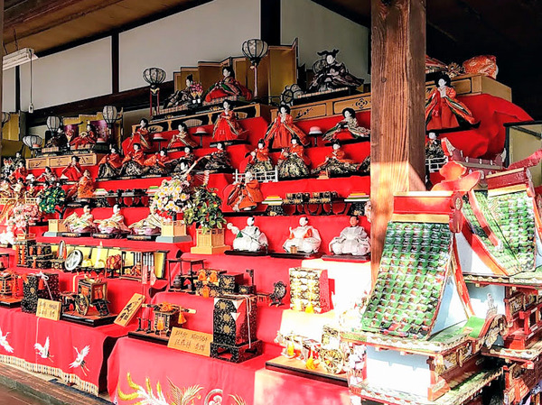 shinmachi-hinamatsuri_5