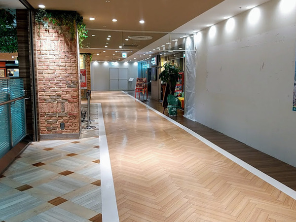 ebisu_3