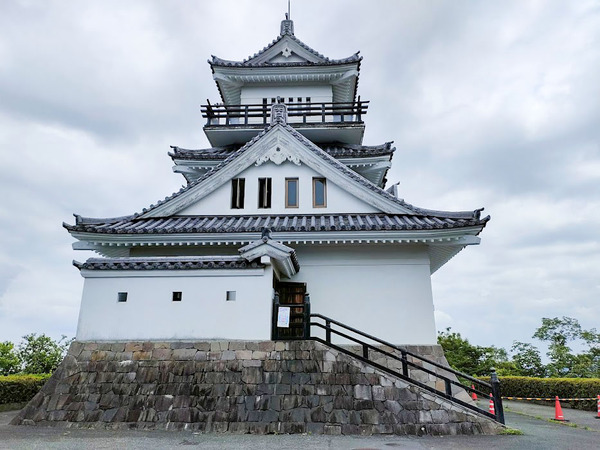 ajisai_3