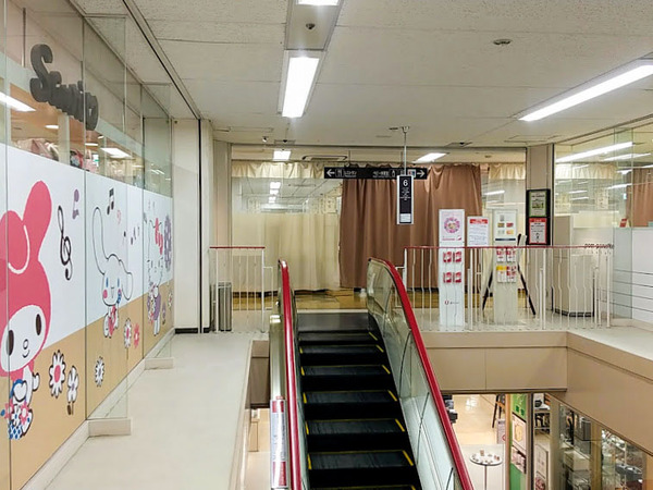 ajihyakusen_4