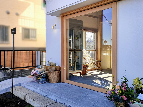 atelier-zero_1
