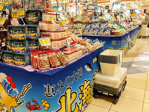 hokkaidoten-aeon_5
