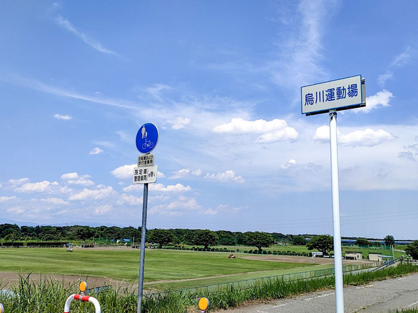 shinmachihanabi_2
