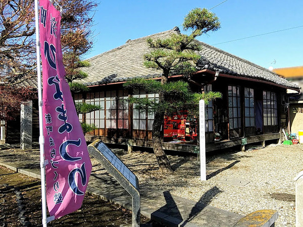 shinmachi-hinamatsuri_4