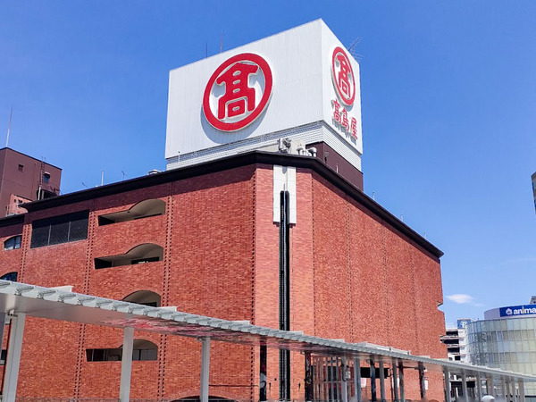 takasakitakashimaya_1