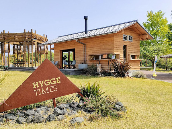 hyggetimes_1