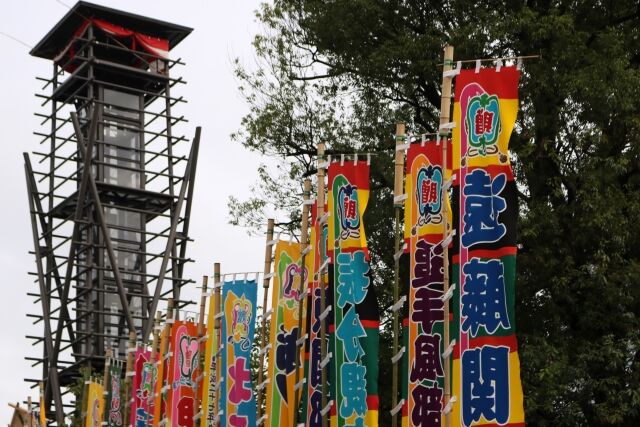 大相撲高崎場所4月23日開催　ペアチケットを半額で！ 令和八年春巡業 大相撲高崎場所(ハルジュンギョウオオズモウタカサキ