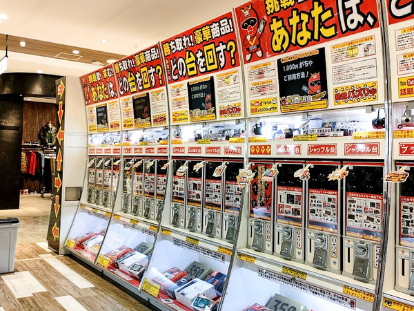 1000gacha_5