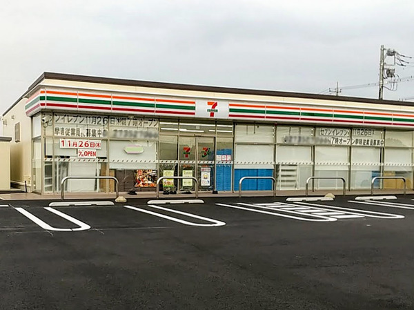seven-eleven354bypass_1