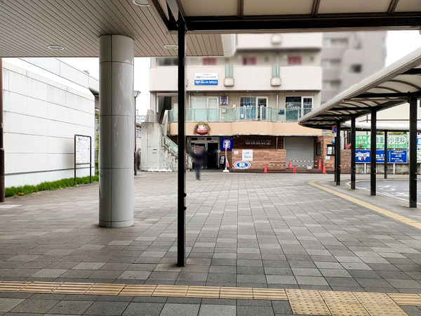 darumataishi_4