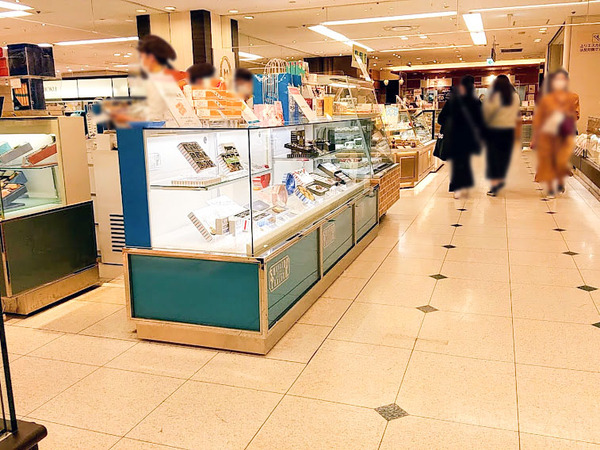 takashimaya-chika_3