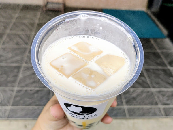 owltea_9