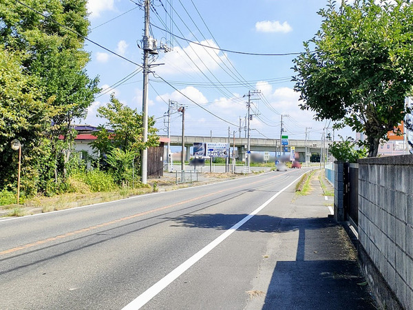 tiretoritsuke_3