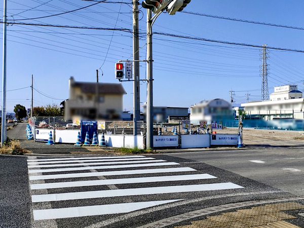 matsuya_2