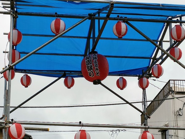 yoshiifurusatogionmatsuri_7
