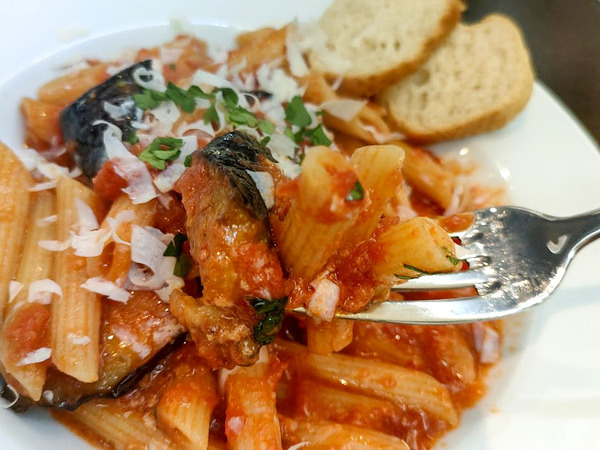 torattoriaume_11