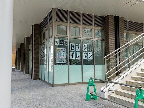 seven-eleven-azumacho_1