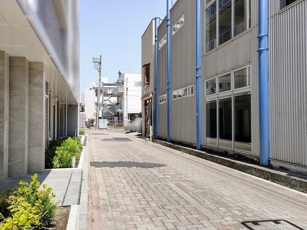 okame_3