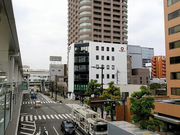 masukoshika_4