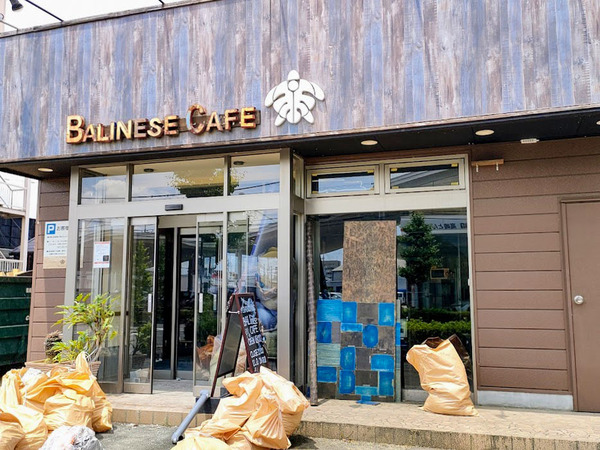 balinesecafe_8