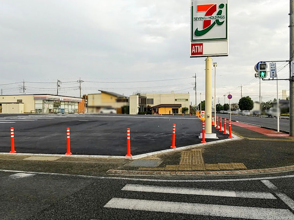seven-eleven354bypass_5