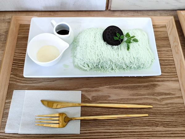 rjcafe2_8