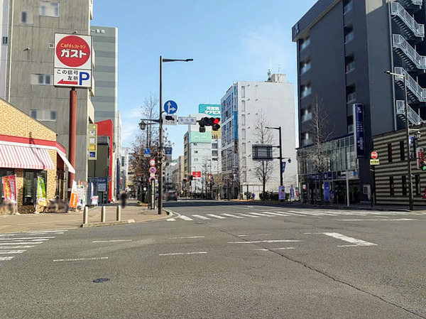 darumaichi_2
