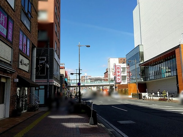 seven-eleven_3