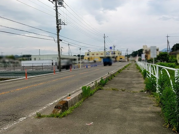 lawson-hongomachi_3