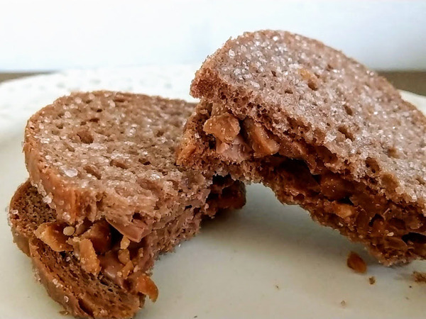 rusk-caramel_10