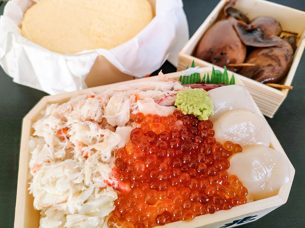 takashimaya-hokkaidoten_1