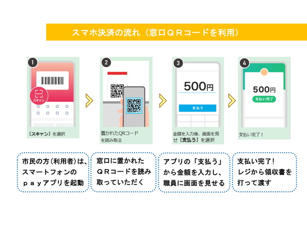cash-2