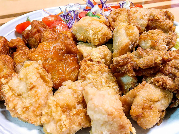 karaage_1