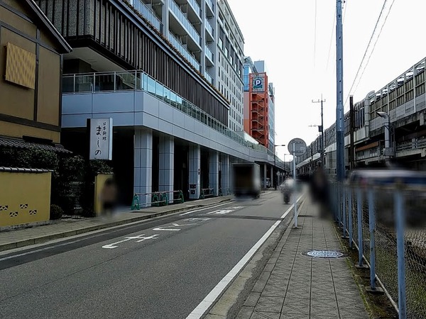 seven-eleven-azumacho_3