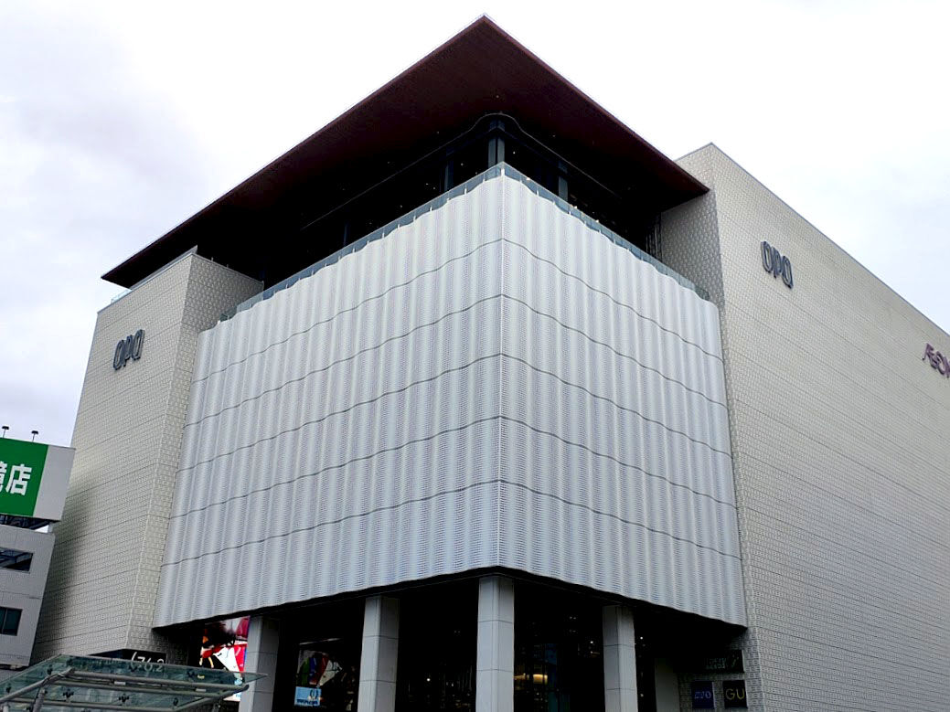 高崎オーパ に台湾スイーツ店 Chaibon チャイボン と韓国料理店 Peco ペコパ ペコペコペコパ がオープンするらしい たかさき通信 群馬県高崎市の地域情報サイト 高崎オーパ に台湾スイーツ店 Chaibon チャイボン と韓国料理店 Peco ペコパ ペコペコペコパ がオープンするらしい たかさき通信 群馬県高崎市の地域情報サイト