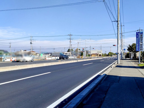 matsuya_3