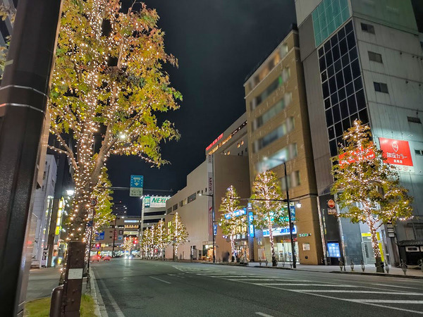 takasakihikarinopageant_7
