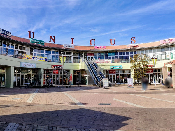 unicustakasaki_1