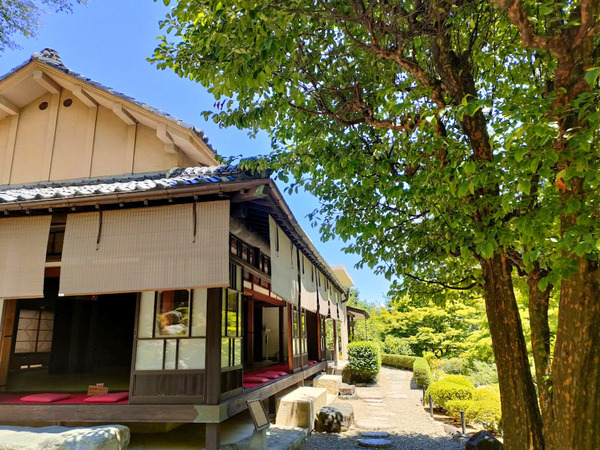 doukutsukannon_6