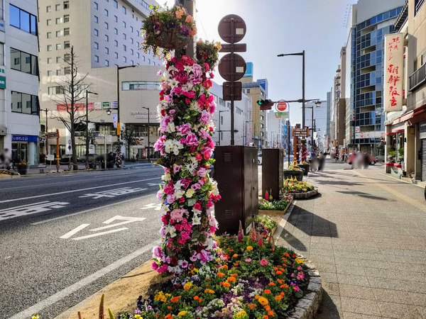 takasaki-flower-pageant_5