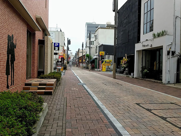 yakitorishimizu_4