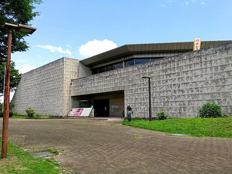 群馬県風土記 群馬県風土記 Yahoo!オークション - 448-D29/群馬県史料集 第1巻