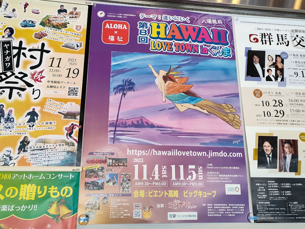 hawaiilovetown_1