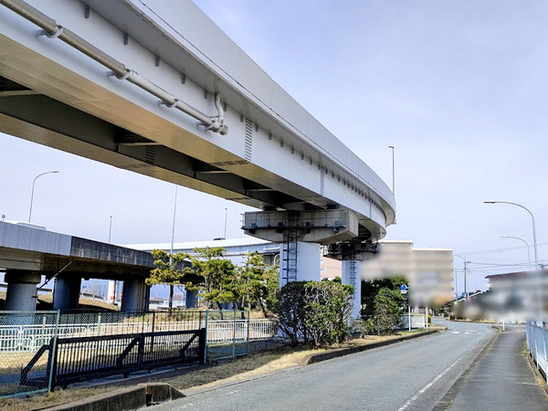 kimigayobashi_4