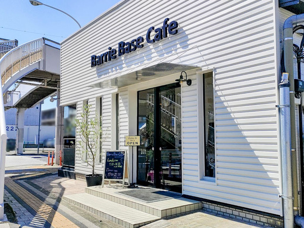 barriebasecafe2_2