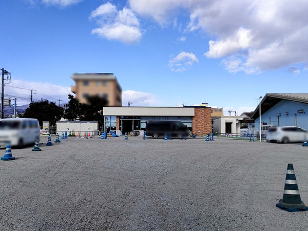 7-11misatokamishibanishi_2