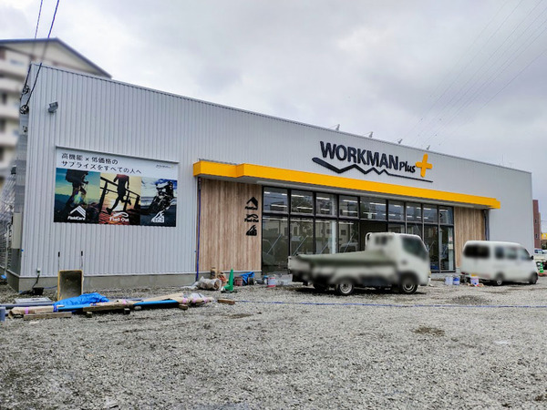 workman-shimokotori_2