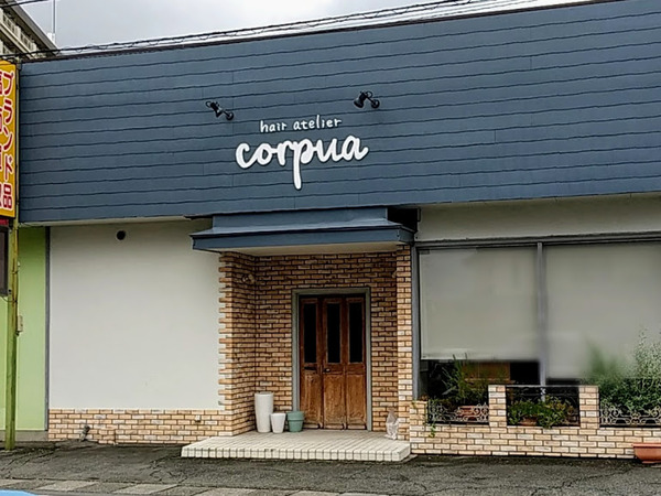 corpua_5