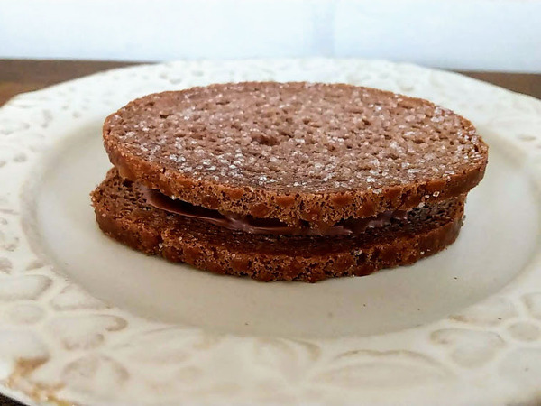rusk-caramel_9