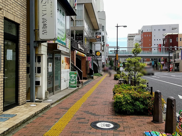 haircaredesign-beach_3